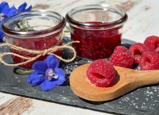 W czym Wygotować butelki?