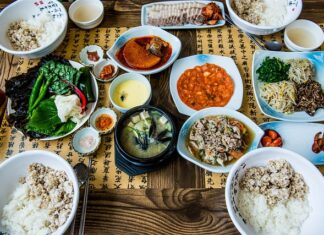 Gdzie można kupić ałun?