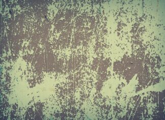 Czy aluminium jest rakotwórcze? Czy aluminium jest rakotwórcze?