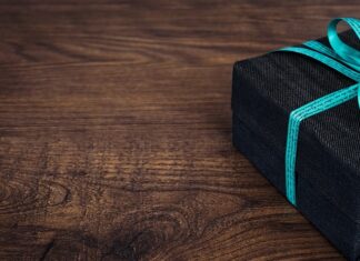 Jaka sałatka na urodziny dziecka?