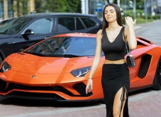 Co lepsze Parker czy Waterman?