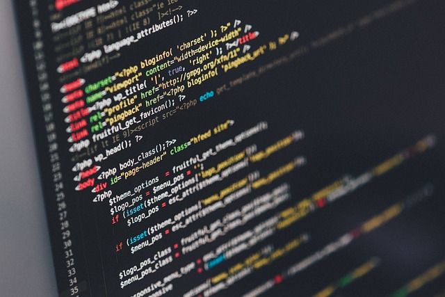 Od czego zacząć programowanie dla dzieci? Od czego zacząć programowanie dla dzieci?