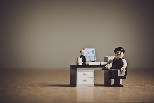 Na czym polega Lego robotyka? Na czym polega Lego robotyka?