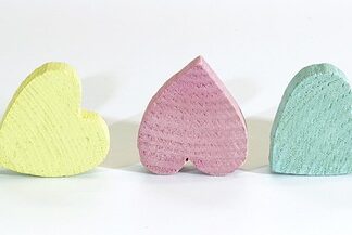 Jaki to rozmiar 9-12 miesięcy?