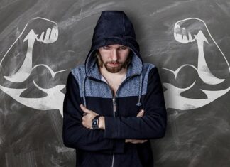 Jakie są rodzaje wkładów do długopisów?