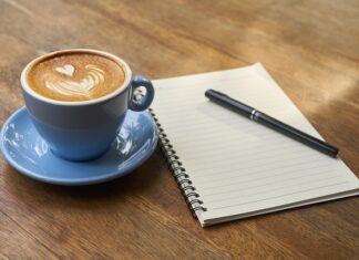 Czym się różni długopis żelowy od zwykłego?