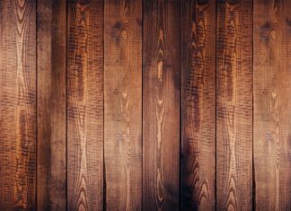 Jakie podłogi drewniane do kuchni?